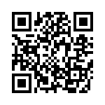 CRGH2010J8K2 QRCode