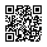 CRGH2512F102K QRCode