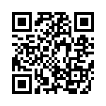 CRGH2512F10R QRCode