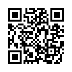 CRGH2512F115R QRCode