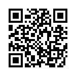 CRGH2512F11K QRCode