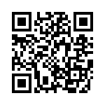 CRGH2512F130R QRCode