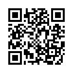 CRGH2512F133R QRCode