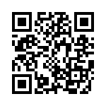 CRGH2512F140K QRCode