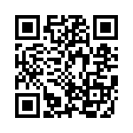 CRGH2512F147R QRCode