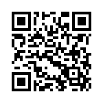 CRGH2512F162K QRCode