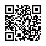 CRGH2512F16K2 QRCode