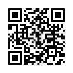 CRGH2512F178K QRCode