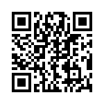 CRGH2512F17K4 QRCode