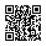 CRGH2512F17R4 QRCode