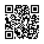 CRGH2512F187K QRCode