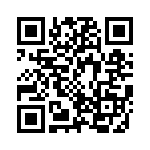 CRGH2512F1K18 QRCode