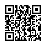 CRGH2512F1K27 QRCode