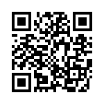 CRGH2512F1K82 QRCode