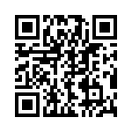 CRGH2512F21K5 QRCode