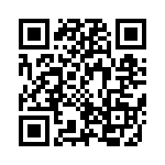 CRGH2512F21R QRCode