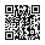 CRGH2512F226R QRCode