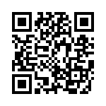 CRGH2512F22R6 QRCode