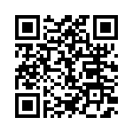 CRGH2512F24K3 QRCode