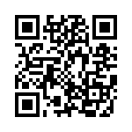 CRGH2512F261R QRCode