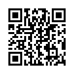 CRGH2512F267R QRCode