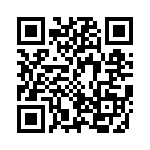 CRGH2512F26K7 QRCode