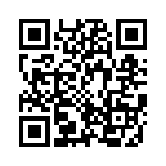 CRGH2512F274R QRCode