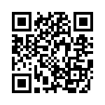 CRGH2512F27R4 QRCode