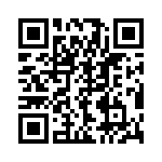 CRGH2512F2K05 QRCode