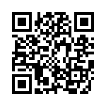 CRGH2512F2K21 QRCode