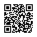 CRGH2512F30K1 QRCode