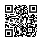 CRGH2512F33R2 QRCode