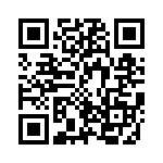 CRGH2512F348R QRCode