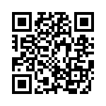 CRGH2512F34R8 QRCode