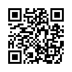 CRGH2512F365R QRCode