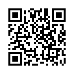 CRGH2512F3K24 QRCode