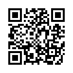 CRGH2512F3K4 QRCode