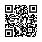 CRGH2512F422R QRCode