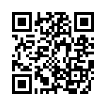 CRGH2512F432R QRCode