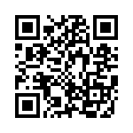 CRGH2512F47K5 QRCode