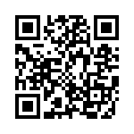 CRGH2512F4K53 QRCode