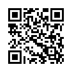 CRGH2512F52K3 QRCode