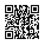 CRGH2512F536R QRCode