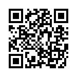 CRGH2512F53R6 QRCode