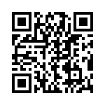 CRGH2512F57R6 QRCode