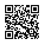 CRGH2512F5K23 QRCode