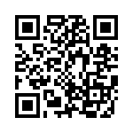 CRGH2512F604R QRCode