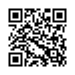 CRGH2512F634K QRCode