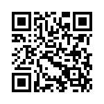 CRGH2512F68K1 QRCode