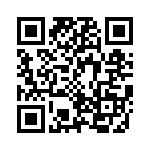 CRGH2512F68R1 QRCode